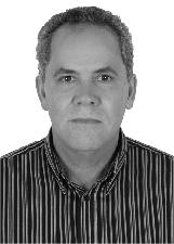 Foto de WALDEMARIO DE SOUZA FRANÇA FILHO
