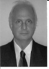 Foto de José Luiz da Silva Loureiro