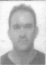 Foto de Antonio Carlos de Lima