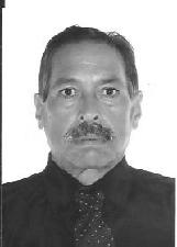 Foto de JOÃO AFONSO DE MORAIS
