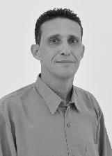 Foto de ITAMAR RIBEIRO TOLEDO