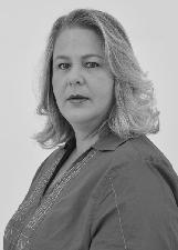Foto de Flávia Eliza Dias Gonzaga