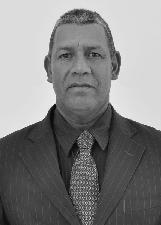 Foto de ANTONIO JORGE QUIRINO