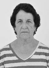 Foto de ELVIRA CARMEM DEMOLINARE DIAS