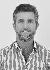 Foto de FABIO NERI MARTINS FERREIRA