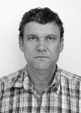 Foto de GILMAR ANTÔNIO GONZAGA
