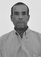 Foto de GILMAR FELIPE DOS SANTOS