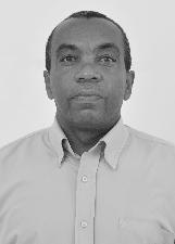 Foto de ILSON SILVA DIAS