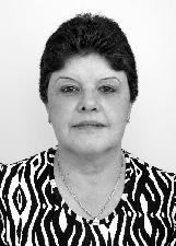 Foto de INES MARIANA DIAS DE MOURA