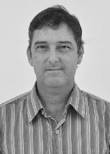 Foto de JOSE APARECIDO SASSO