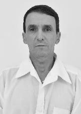 Foto de JOSE FLAVIO GONÇALVES DE OLIVEIRA