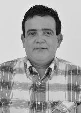 Foto de JOSE SEBASTIÃO CANDIDO