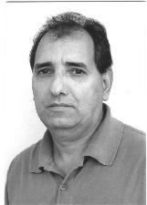 Foto de MANOEL FRANKLIN RODRIGUES