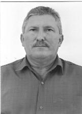 Foto de PEDRO LUCIO RIBEIRO PINTO