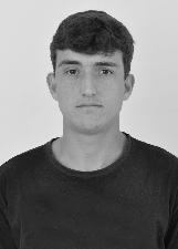 Foto de SAVIO RIBEIRO MOURA