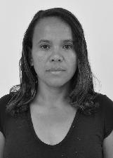 Foto de SIMONE APARECIDA ALMEIDA