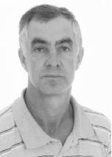 Foto de ANTONIO MARQUES DOS SANTOS