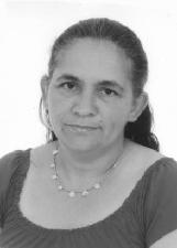 Foto de FRANCISCA PEREIRA DA SILVA MOREIRA