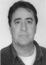 Foto de IVONALDO DIVINO LIMA DE OLIVEIRA