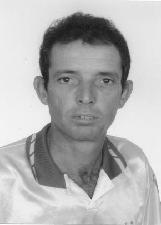 Foto de JOAQUIM CAMILO DE MELO
