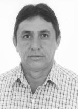Foto de PAULO HENRIQUE CORREA