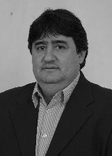 Foto de WESLEY DE SANTI DE MELO