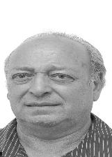 Foto de ADILSON DAHER