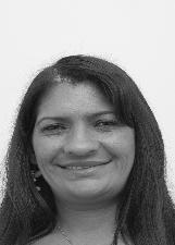 Foto de ANA MARIA ALVES TELES