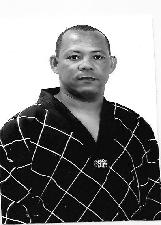Foto de EUGÊNIO PACHECO CIRILO