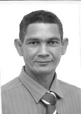 Foto de FLAVIANO MARIA DOS SANTOS