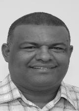 Foto de GILSON GONÇALVES DE OLIVEIRA