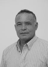 Foto de JOSÉ TEODORO DA SILVA NETO