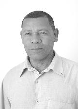 Foto de JOÃO BATISTA ALVES