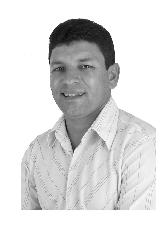 Foto de MÁRCIO PAULINO BATISTA DE BARCELOS