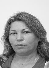 Foto de NORMA SUELI SILVA XAVIER DE MOURA