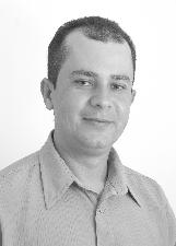 Foto de PAULO CÉSAR MENDES BATISTA