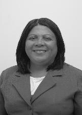 Foto de SANDRA APARECIDA LIMA