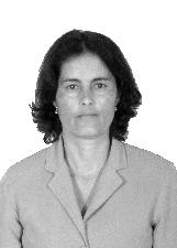 Foto de APARECIDA NILVA DOS SANTOS