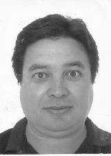 Foto de Anderson Augusto de Souza