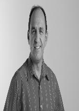 Foto de ALAN KARDEC DIVINO BENTO