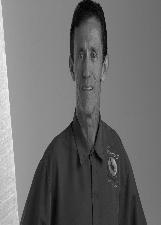 Foto de ANTONIO VIEIRA MACHADO