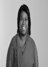 Foto de CLAUDELUCIA MARIA ALVES