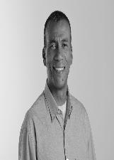 Foto de EDIVALDO ALVES FERREIRA