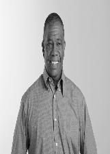 Foto de EURIPEDES AUGUSTO BORGES