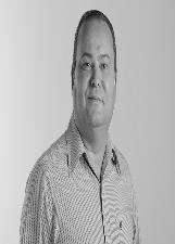 Foto de FRANCISCO DE ASSIS SOUZA