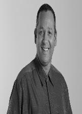 Foto de FRANCISCO RODRIGUES DA SILVA