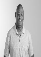 Foto de FRANCISCO SOLANGE DOS SANTOS
