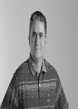 Foto de GENESIO VENANCIO DE MEDEIROS