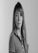 Foto de GENILVA CIPRIANO DE LIMA