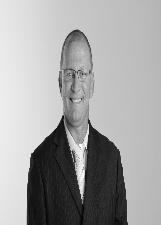 Foto de GILBERTO REZENDE SOBRINHO